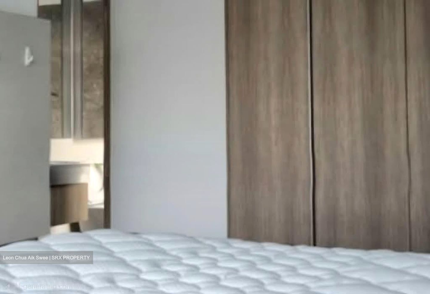 Caspian (D22), Condominium #559895521